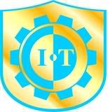 Th logo UIT